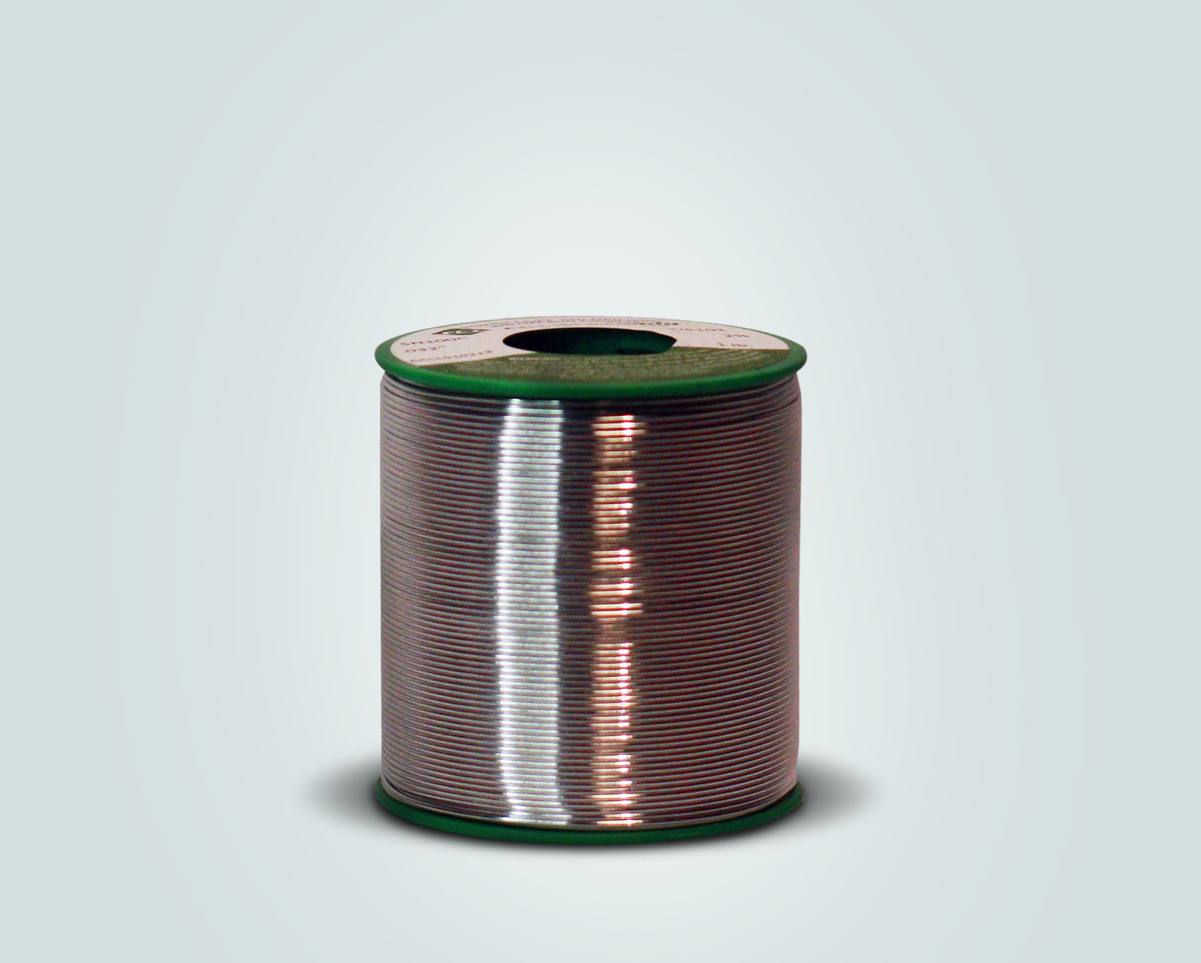 WS101 Wire Solder