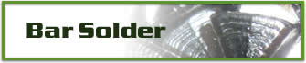 Bar Solder