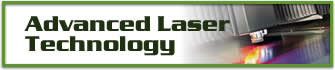 Advanced Laser Technology